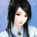 潘灵芝