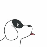 天明
