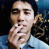 天凉好个秋