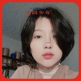 猫少爷