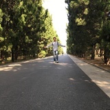 漫天稀星