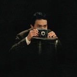 艽野书生