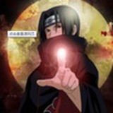 无量那个天尊