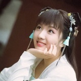 后天-55