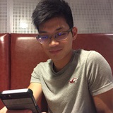 Damian