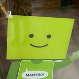 康侯