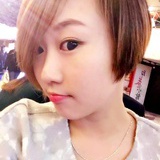 叶隙阳光