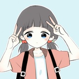 书影