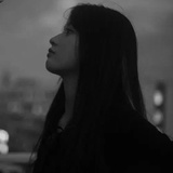 鬼迷心窍