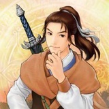 公子浅陌