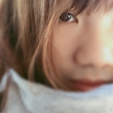 听说