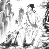 光影猎人