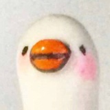 是草莓面包呀