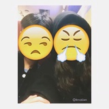 上進