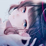 小楼