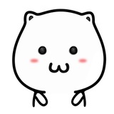 阿颜