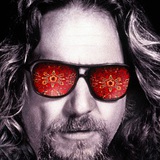 Lebowski