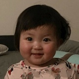 啊喂