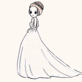 桃成蹊