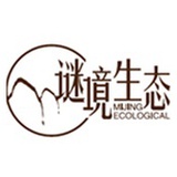 彤彤