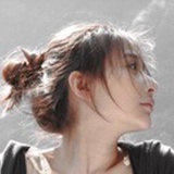 喵了下miao