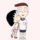 尤彬彬彬