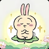 废话优先