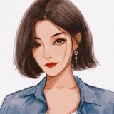 一万本书