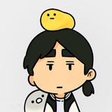 图兰朵