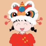 不太渣花爷
