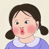 未能定义