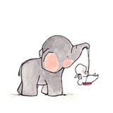 疯小瑢
