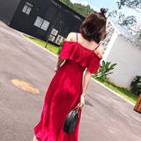 西瓜皮儿