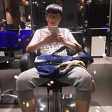 我是一个路人甲