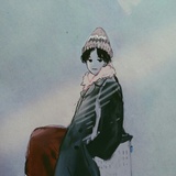 RAKISH_MUMU