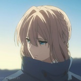 晨起风