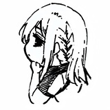 无糖椰子水