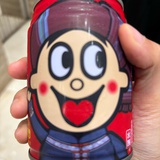焱焱