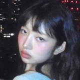 珍妮玛士多
