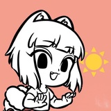 甜西瓜