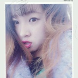 汐汐儿Ray