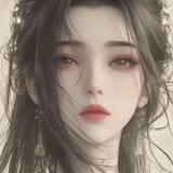 慕木看乐子喽
