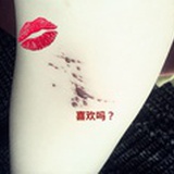 Aimee°