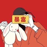 零