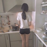 小腹姐