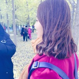 莫奇