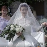 梅