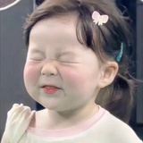 桃达令🍑