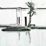 独行侠的乌托邦