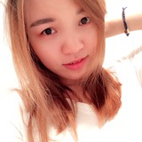 月亮Moon。